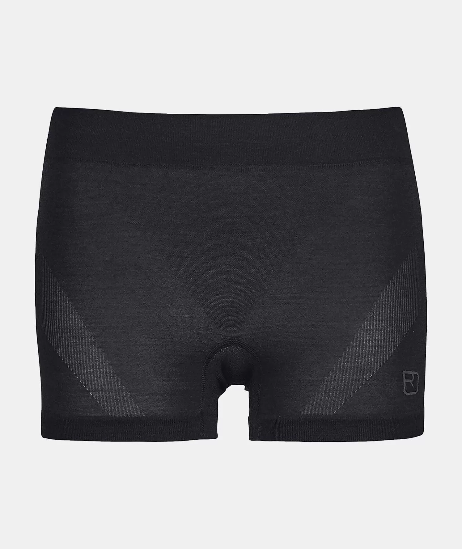 Base Layer>ORTOVOX 120 Comp Light Hot Pants