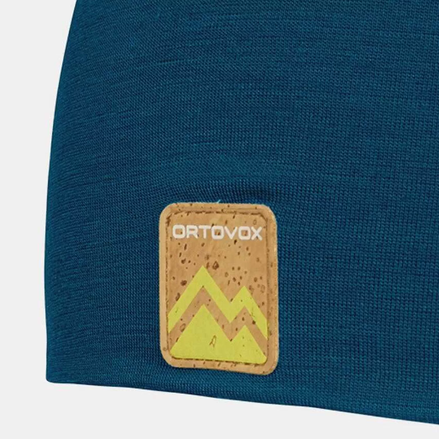 Headwear & Neckwarmer>ORTOVOX 140 Cool Beanie