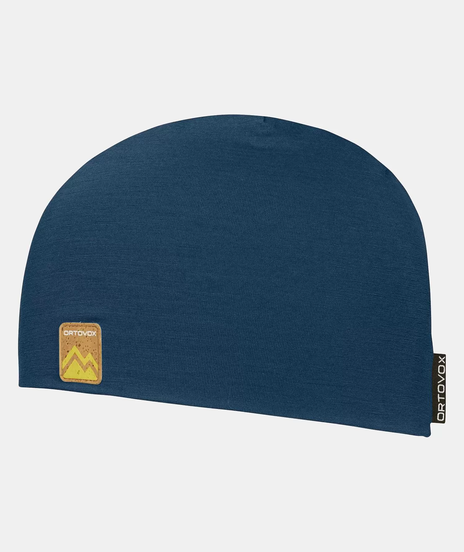 Headwear & Neckwarmer>ORTOVOX 150 Cool Beanie