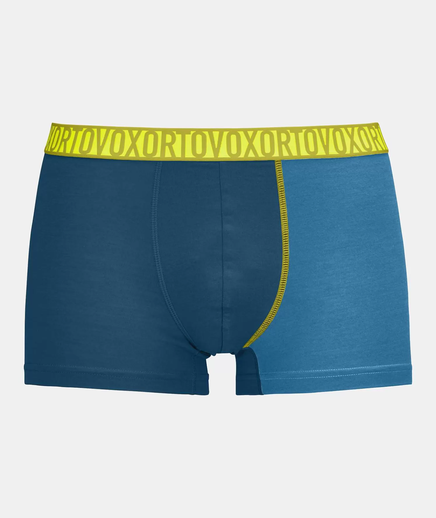 Base Layer>ORTOVOX 150 Essential Trunks