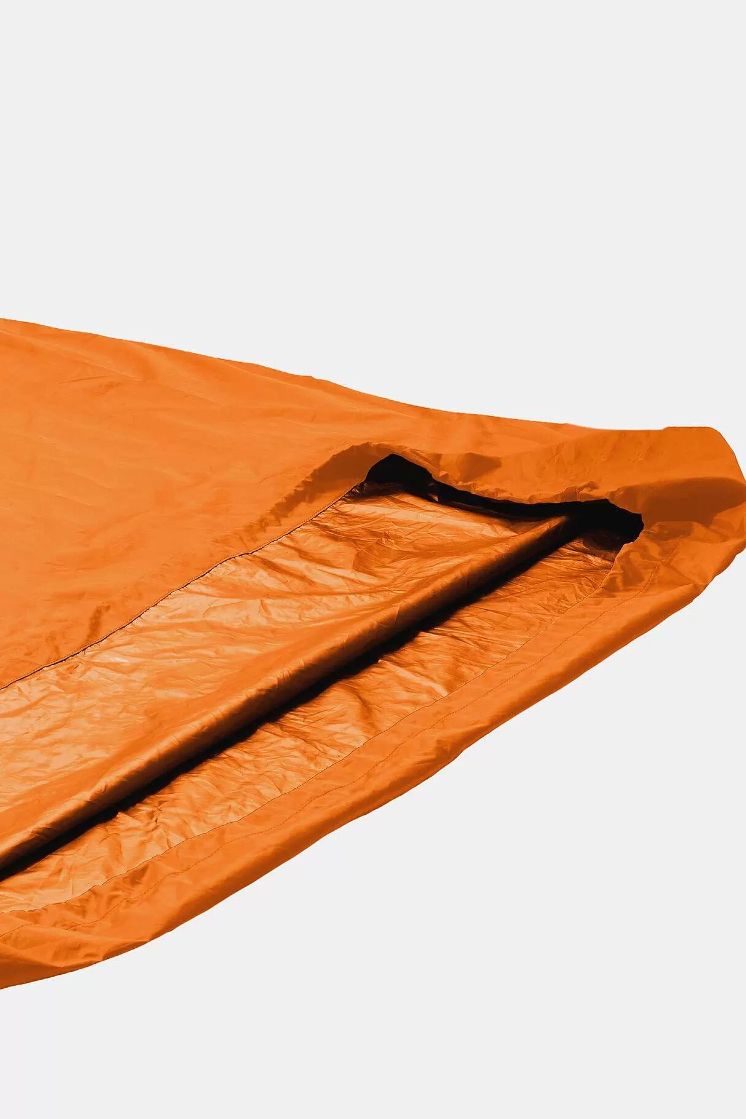 Bivy Bags>ORTOVOX Bivy Double