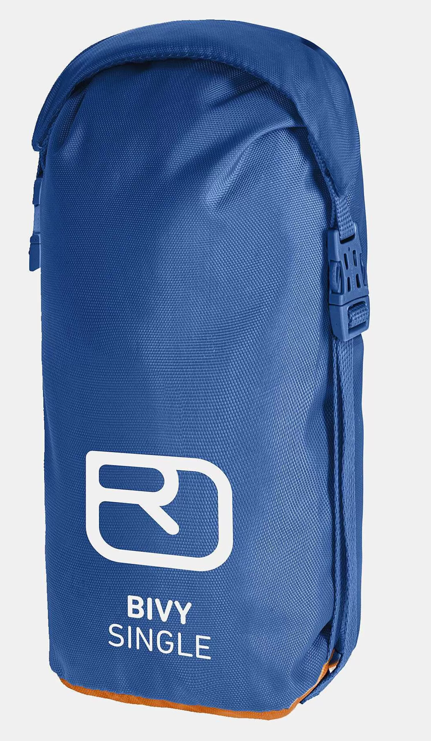 Bivy Bags>ORTOVOX Bivy Single