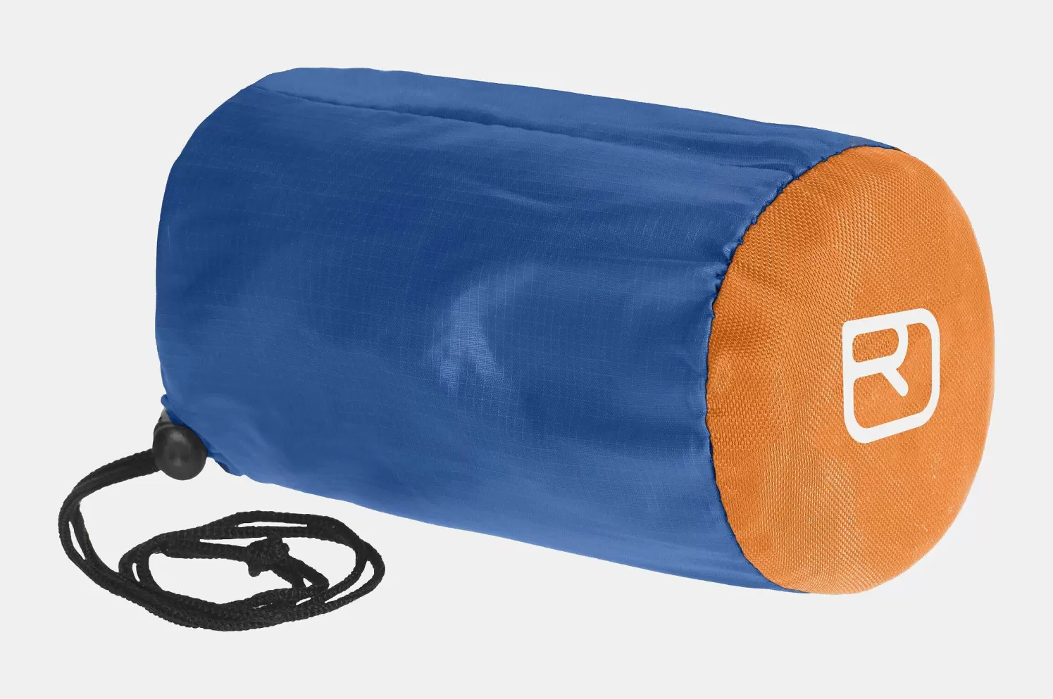 Bivy Bags>ORTOVOX Bivy Ultralight