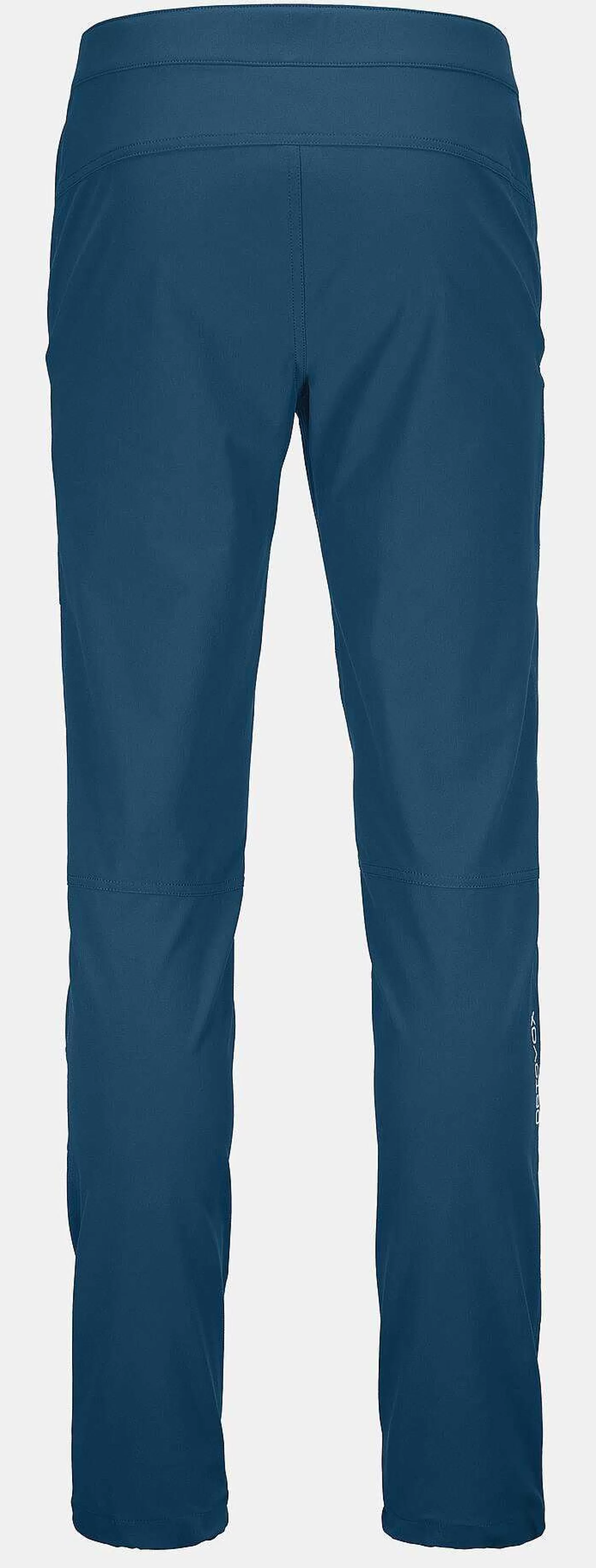 Pants & Shorts>ORTOVOX Brenta Pants