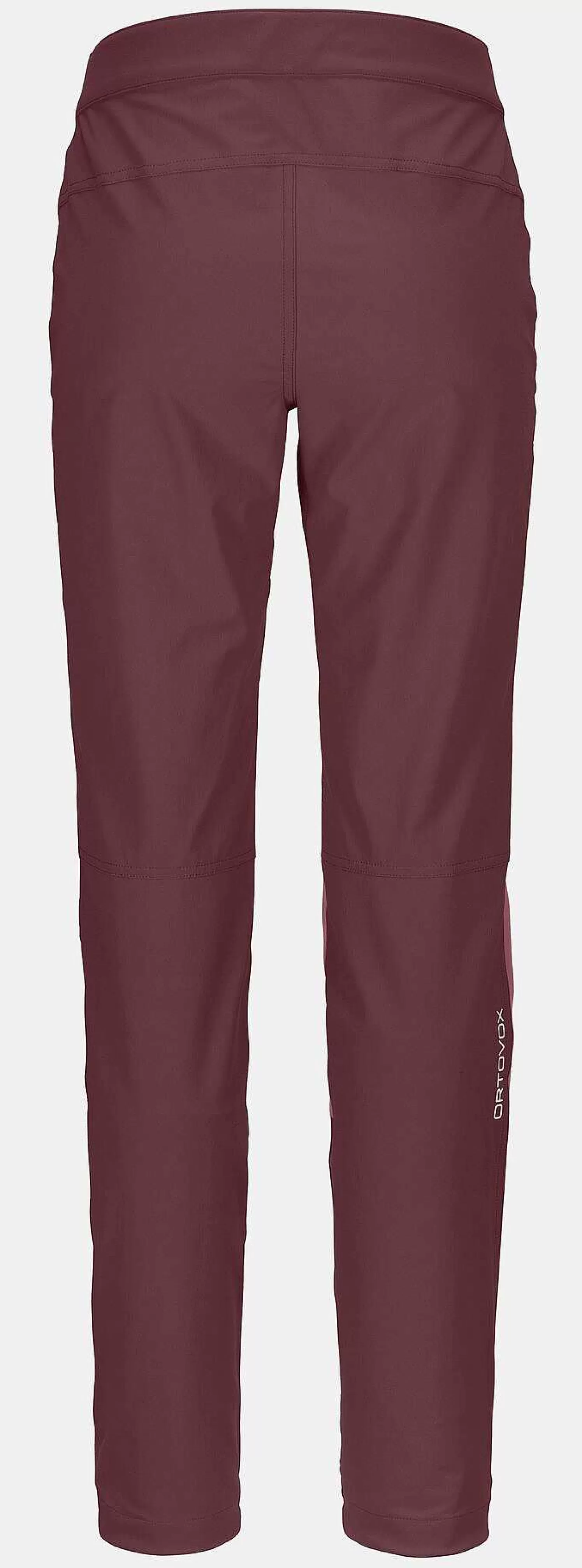 Pants & Shorts>ORTOVOX Brenta Pants