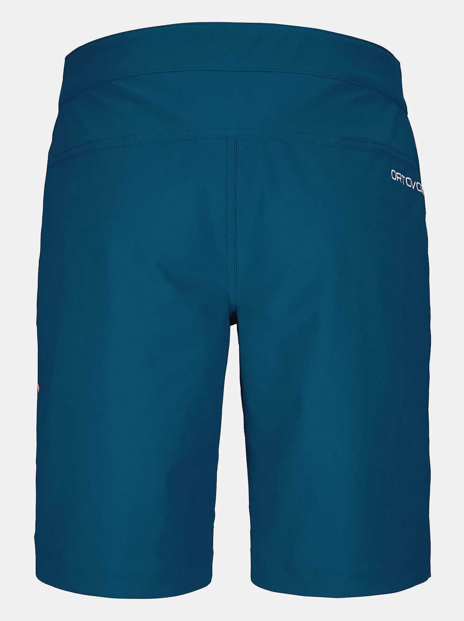 Pants & Shorts>ORTOVOX Brenta Shorts