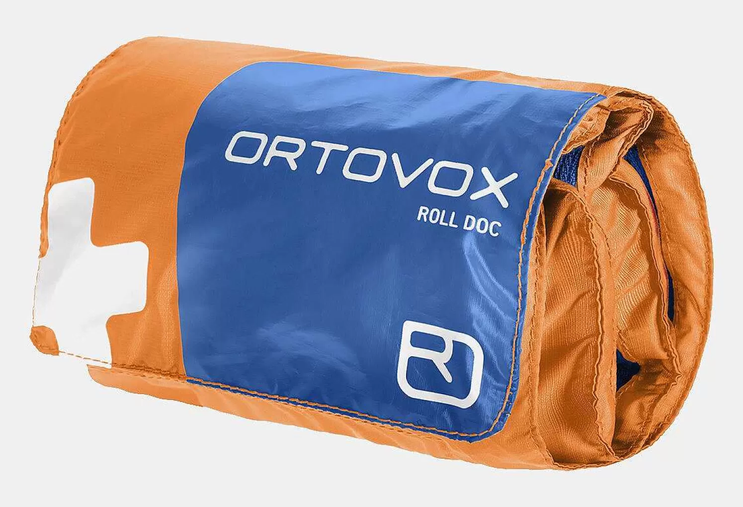 First Aid Kit>ORTOVOX First Aid Roll Doc