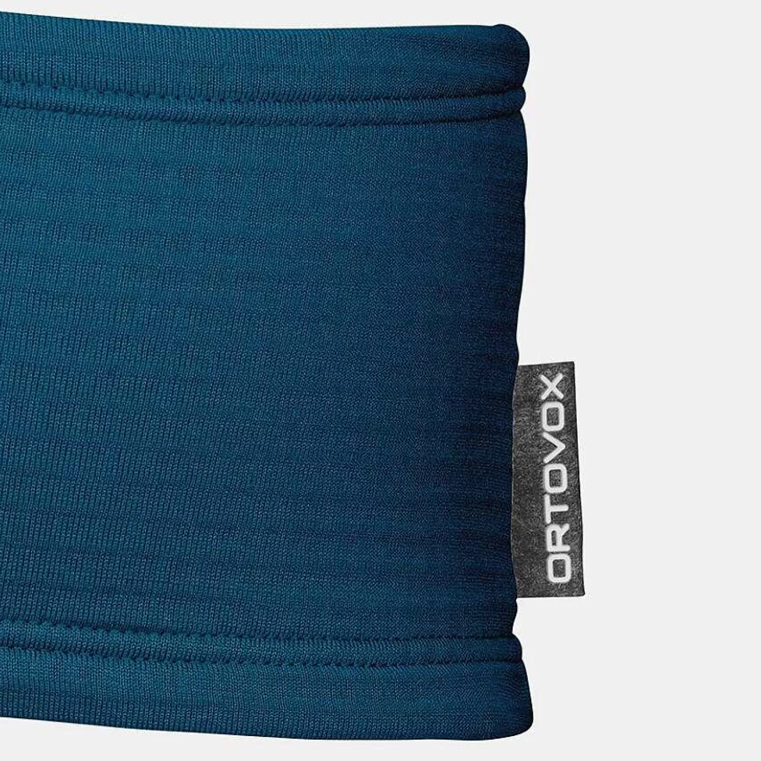 Headwear & Neckwarmer>ORTOVOX Fleece Light Grid Headband