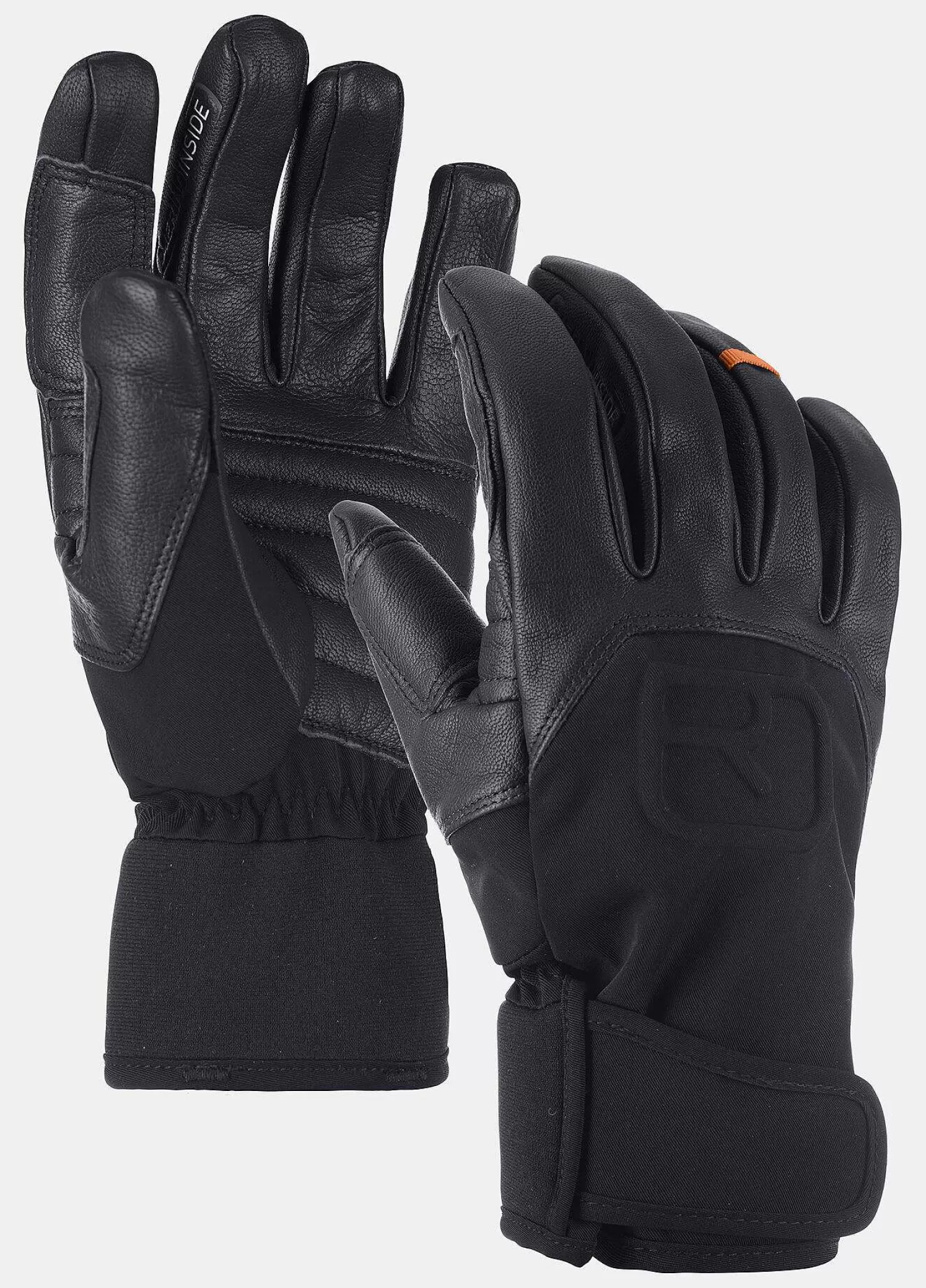 Gloves>ORTOVOX High Alpine Glove