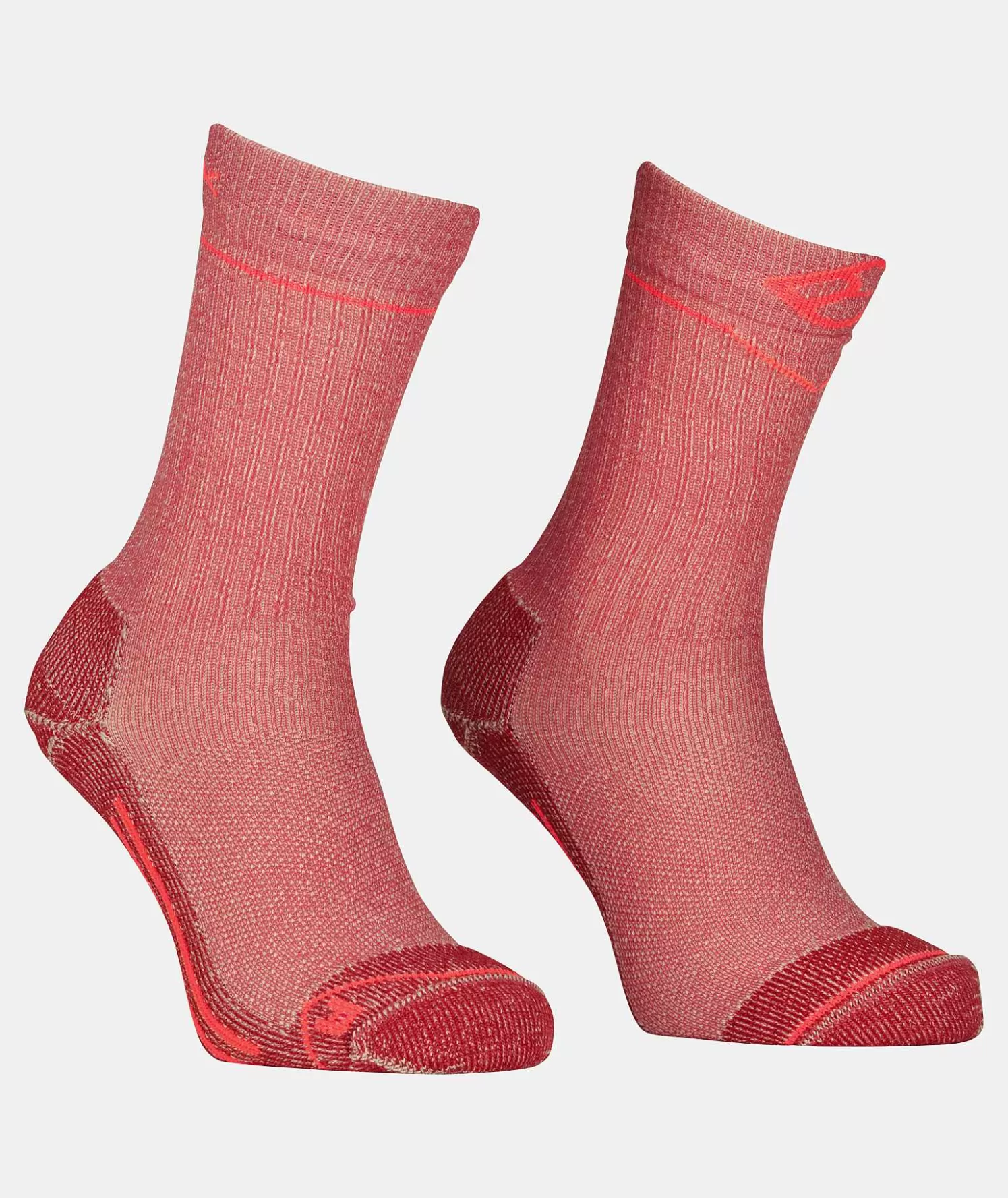 Socks>ORTOVOX Hike Classic Mid Socks