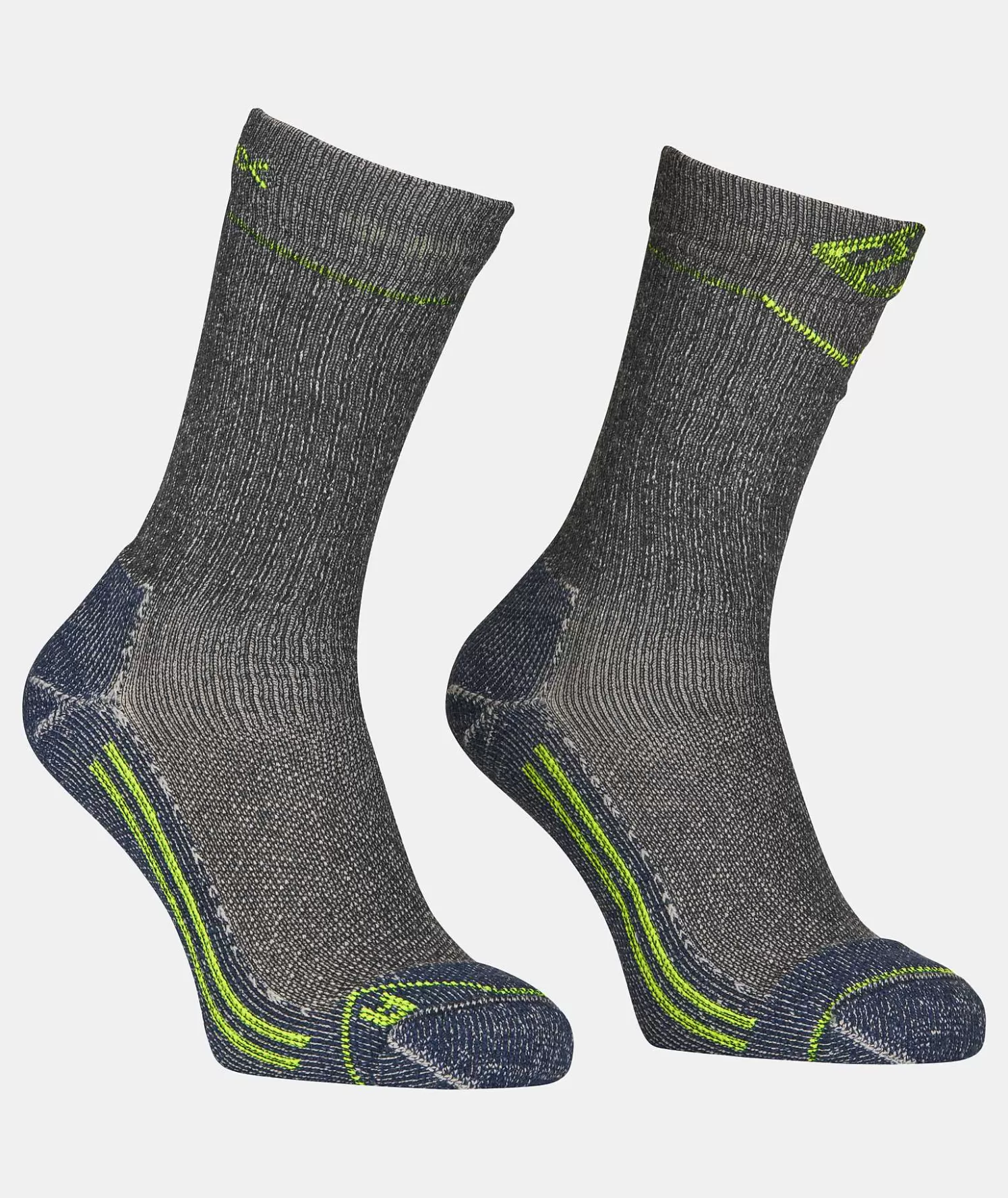 Socks>ORTOVOX Hike Classic Mid Socks