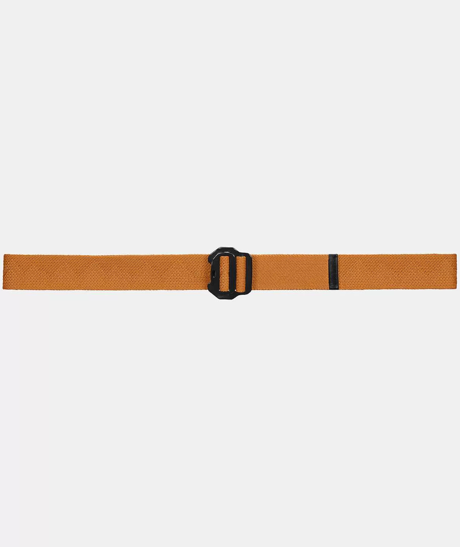 Belts & Suspenders>ORTOVOX Knit Belt