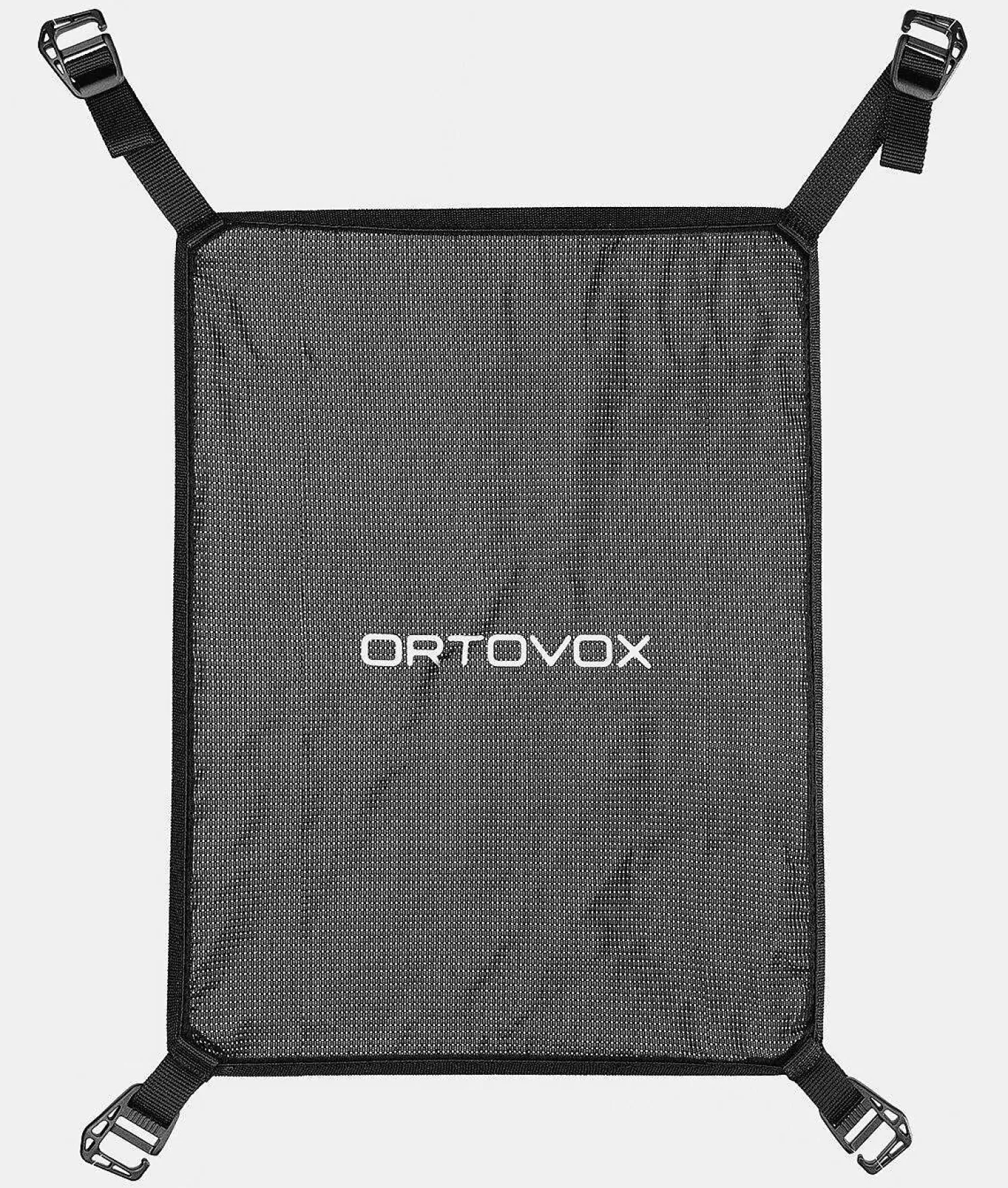 Avabag Accessories>ORTOVOX Helmet Net