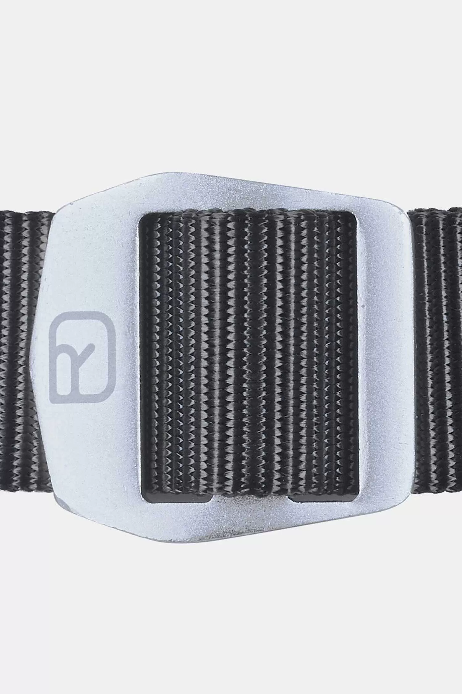 Belts & Suspenders>ORTOVOX Strong Belt