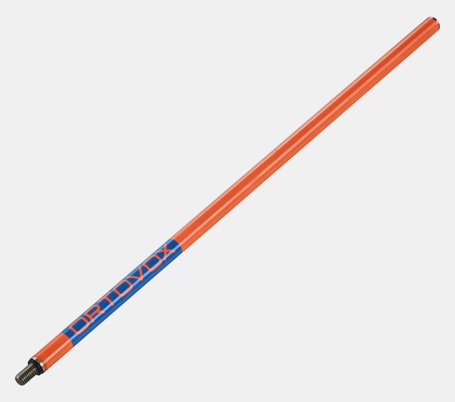 Avalanche Probes>ORTOVOX Probe Extension Steel