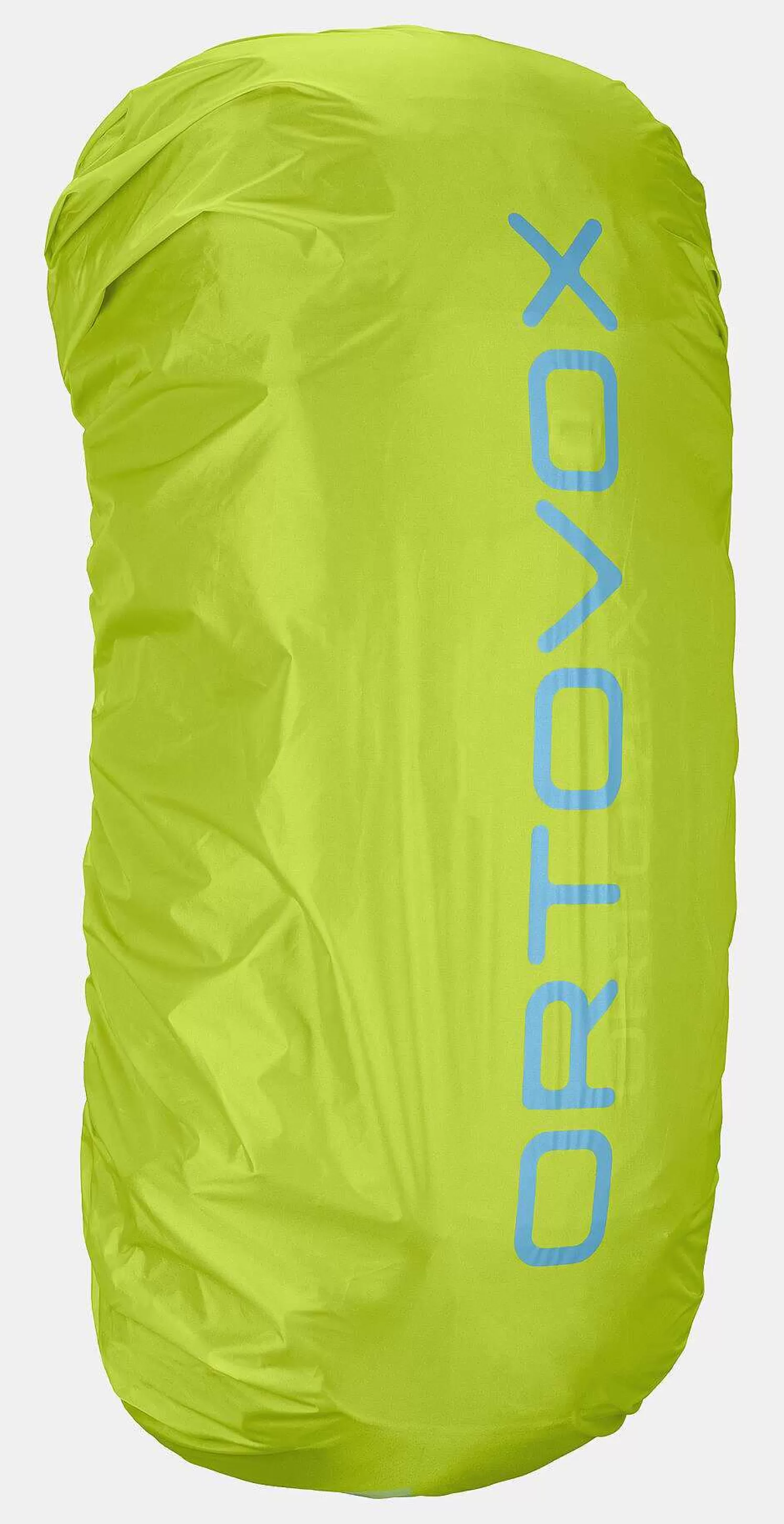 Rain Covers>ORTOVOX Rain Cover 15-25 Liter