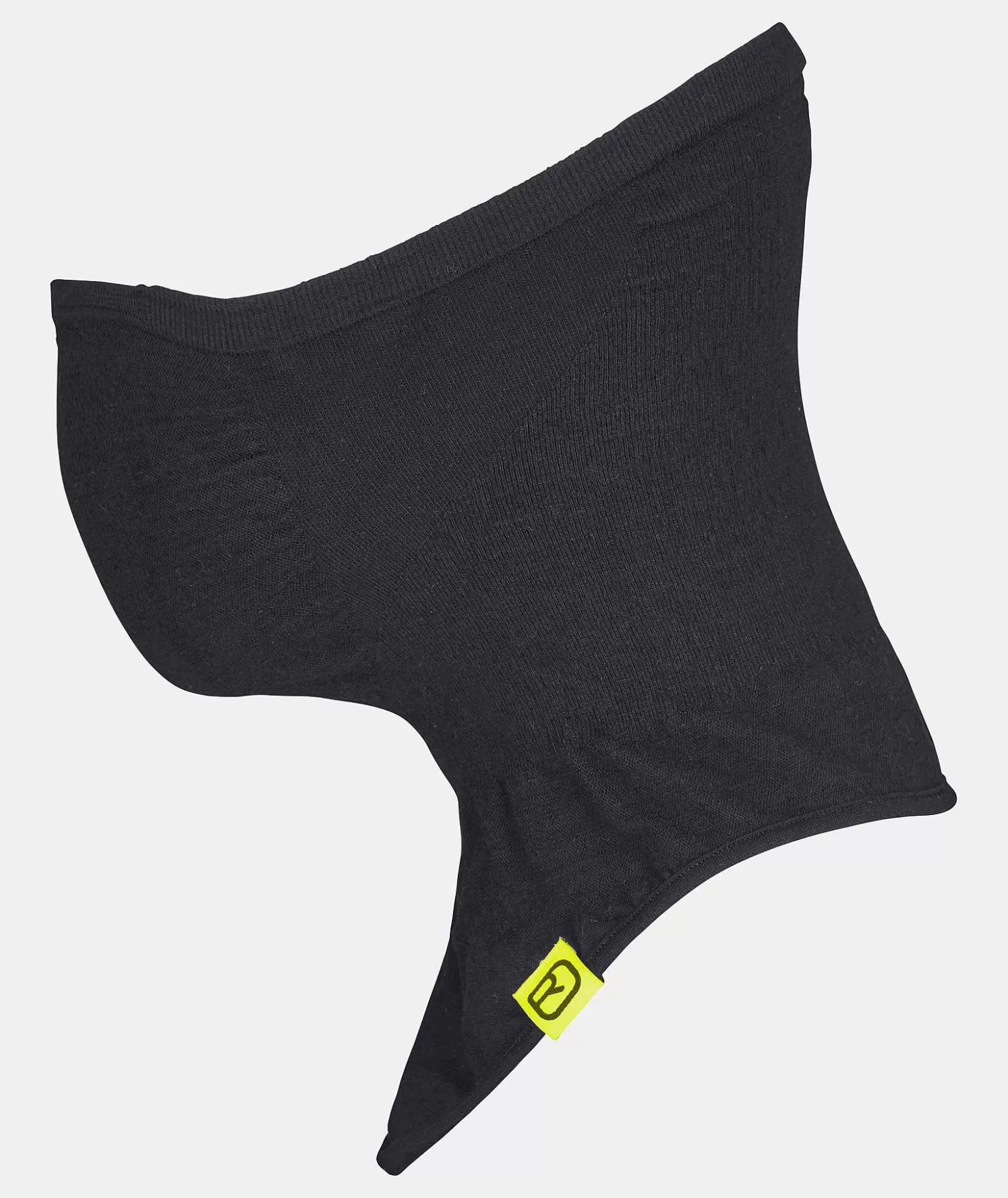 Headwear & Neckwarmer>ORTOVOX Seamless Neckwarmer