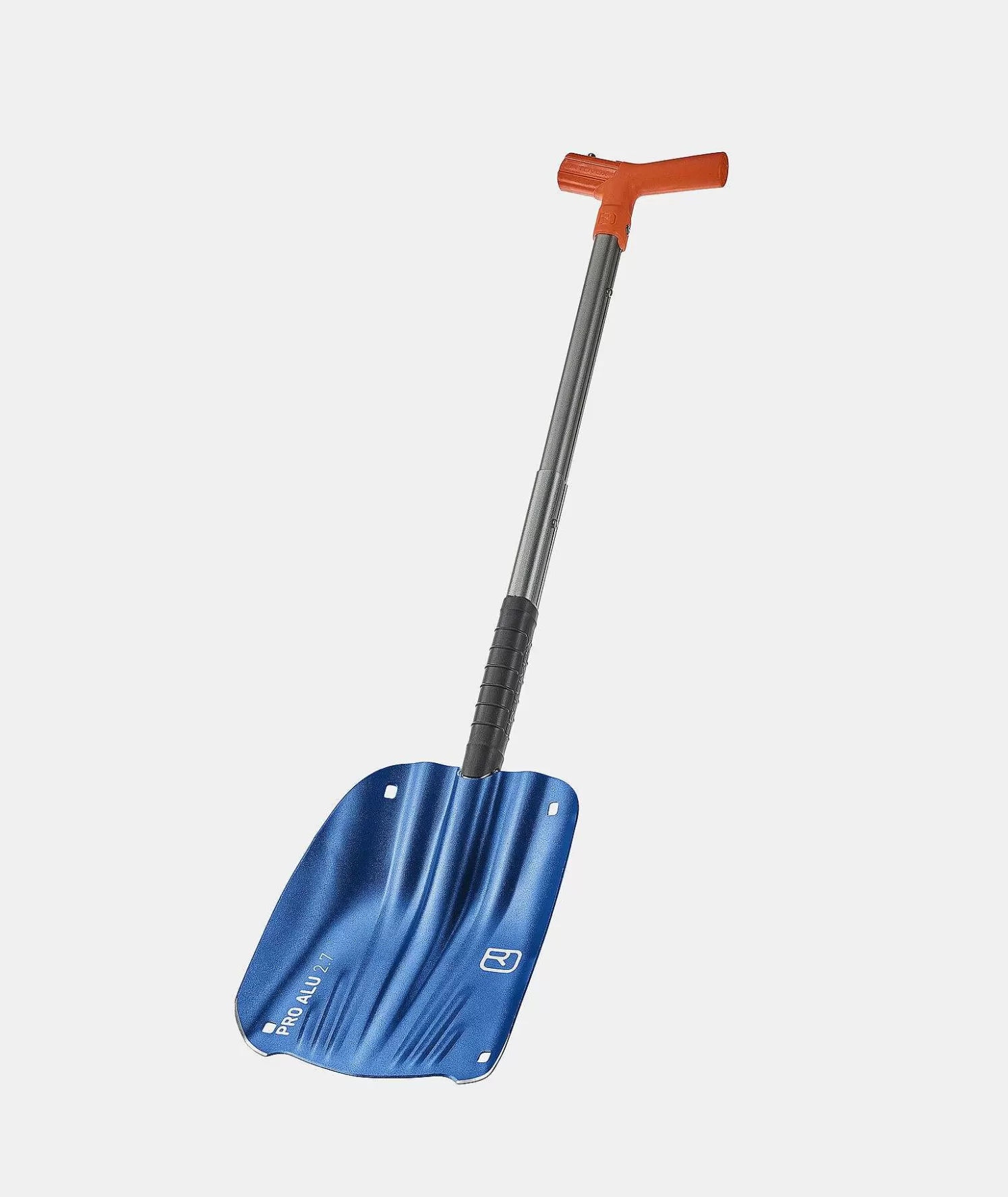 Avalanche Shovels>ORTOVOX Shovel Pro Alu Iii