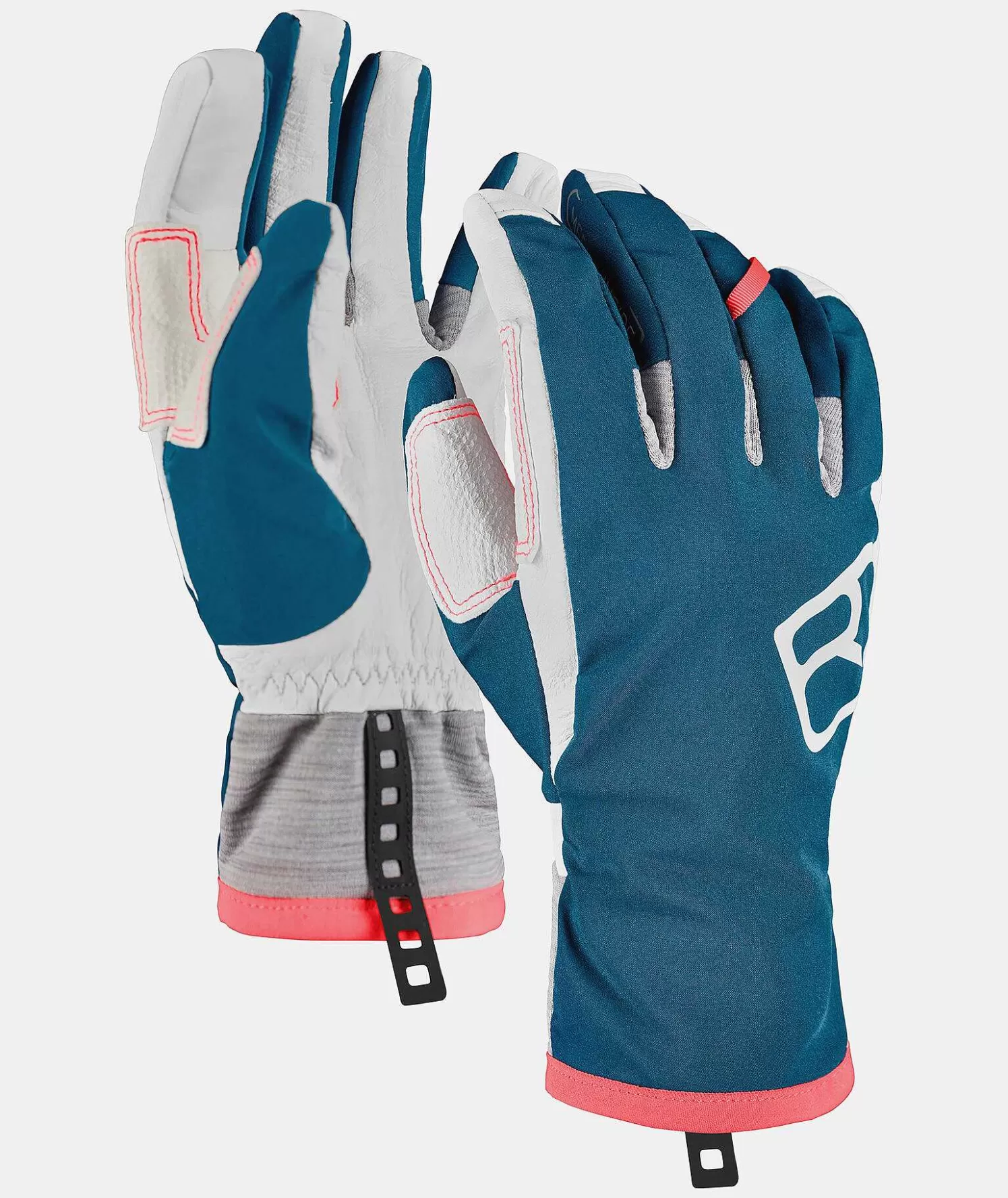 Gloves>ORTOVOX Tour Glove