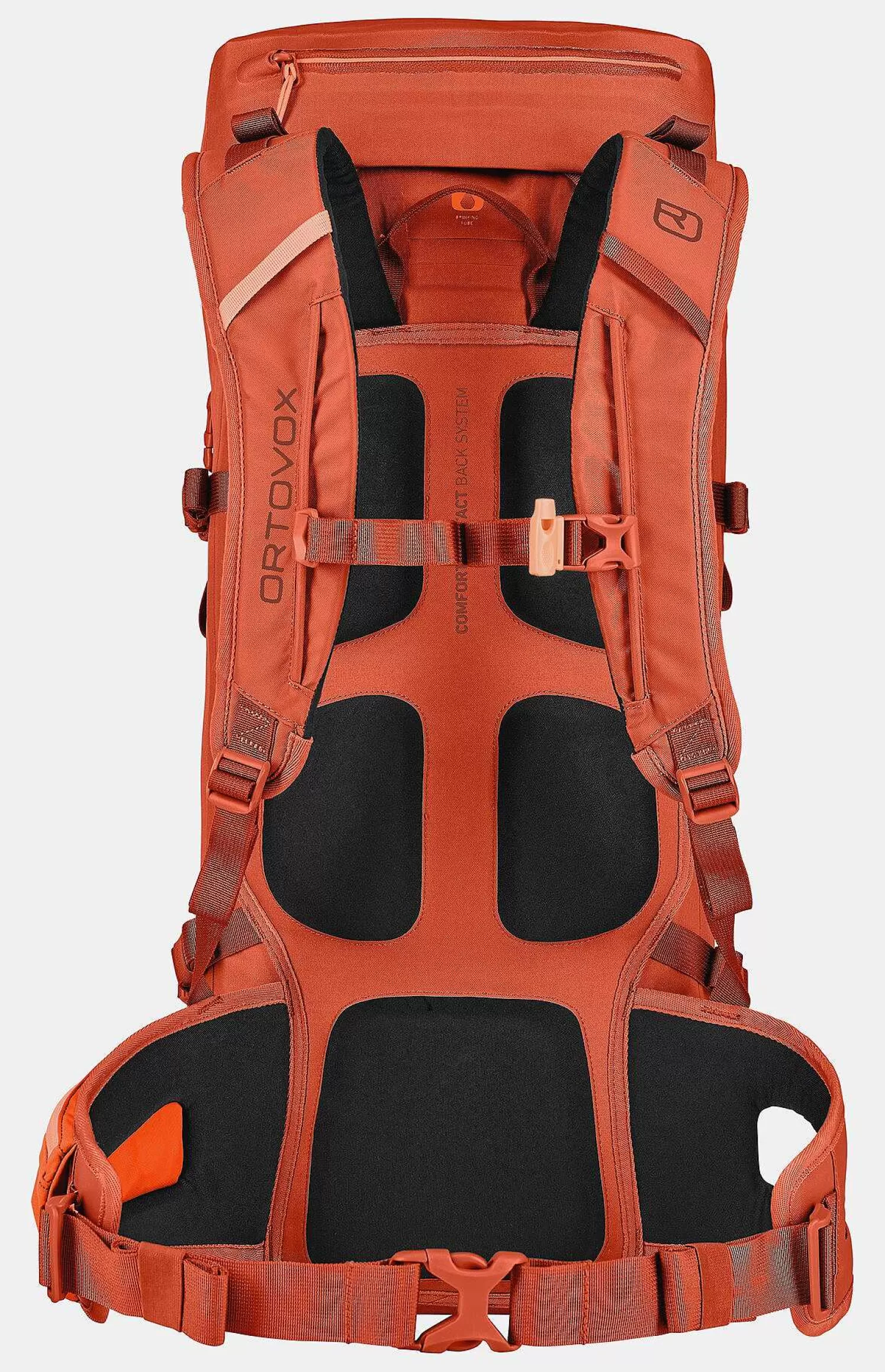 Alpine>ORTOVOX Traverse 30 Dry